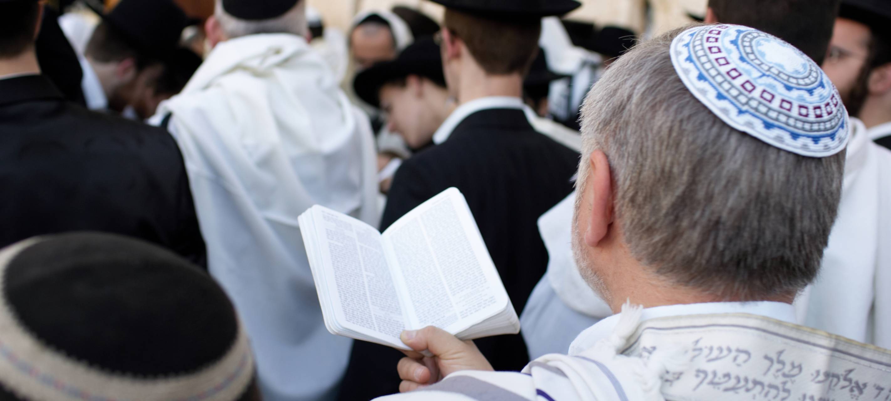 Jüdische Gedenkstätte geplant