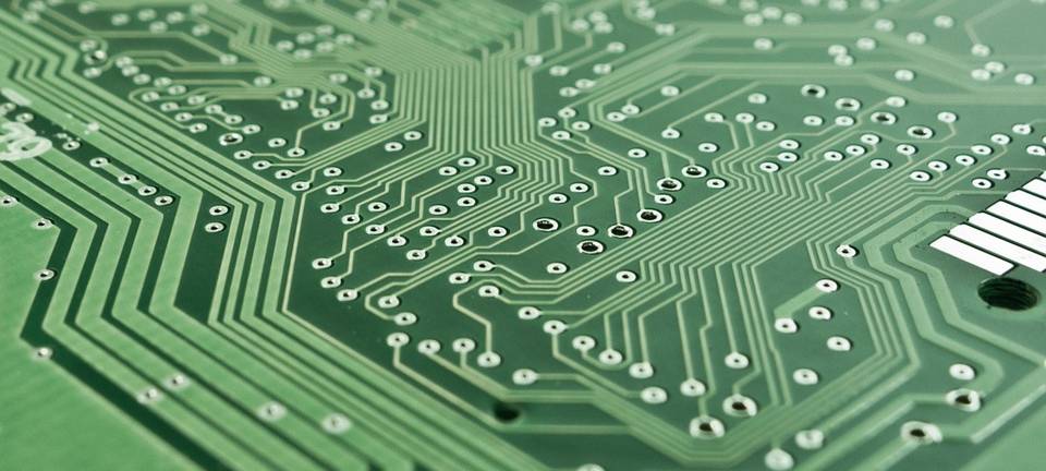 Forschungszentrum an Durchbruch in Computertechnik beteiligt