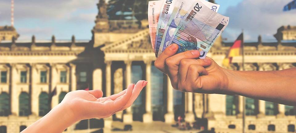 Mindestlohn für Azubis beschlossen