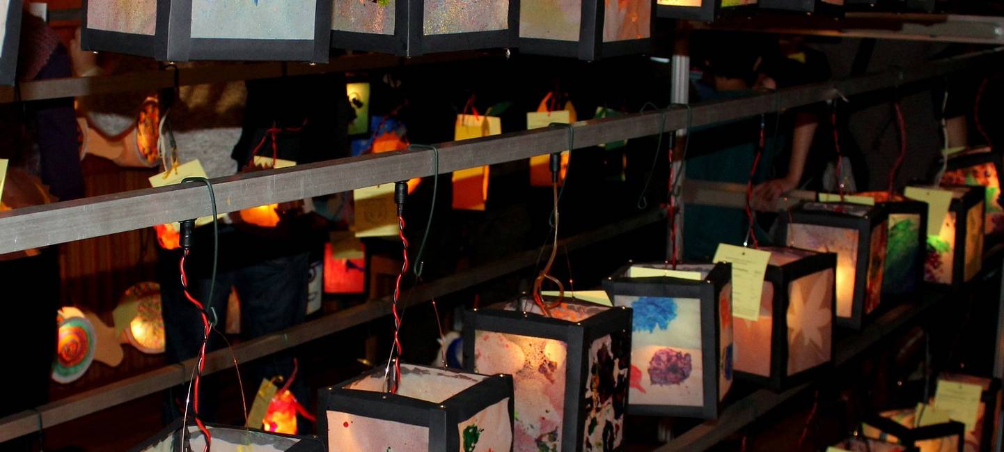 St.-Martins-Tradition könnte ausfallen