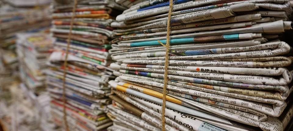 Mönchengladbach ist Vorreiter beim Recycling