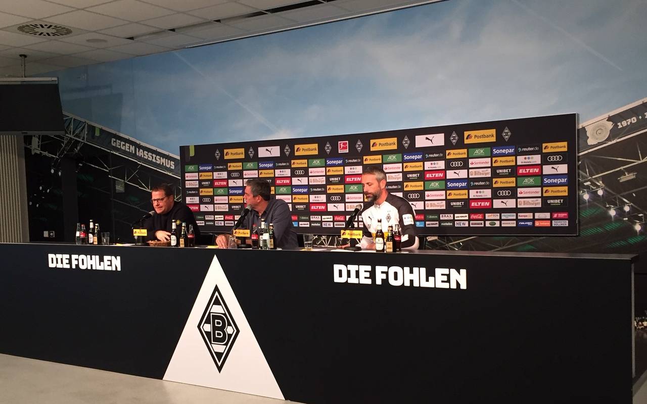 Kramer Nach Grippe Wieder Fit Radio 90 1 Kramer Nach Grippe Wieder Fit Radio 90 1