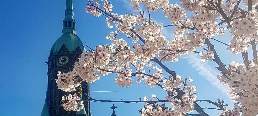 Das Radio 90,1 Heimatliebe Notizbuch