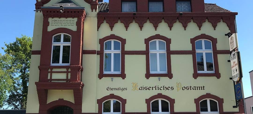 Das Radio 90,1 Heimatliebe Notizbuch