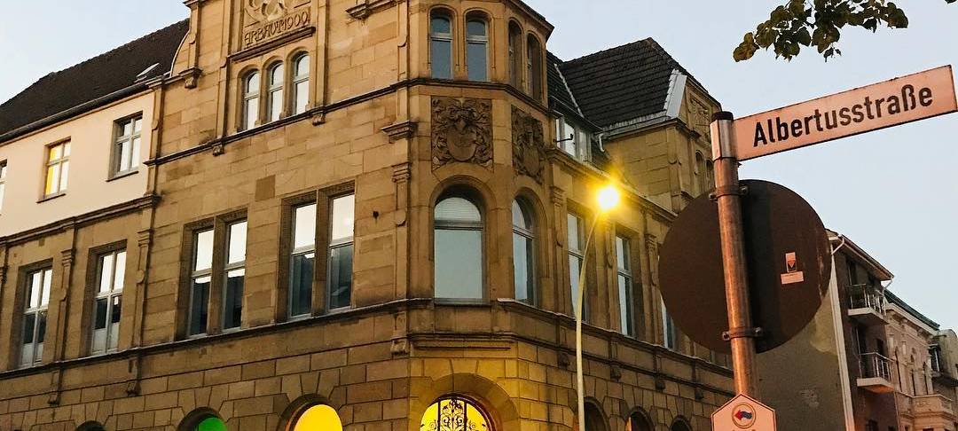 Das Radio 90,1 Heimatliebe Notizbuch