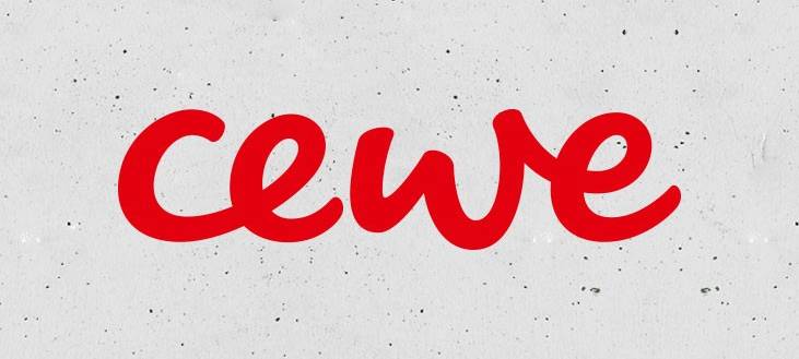 Das Radio 90,1 Heimatliebe Notizbuch