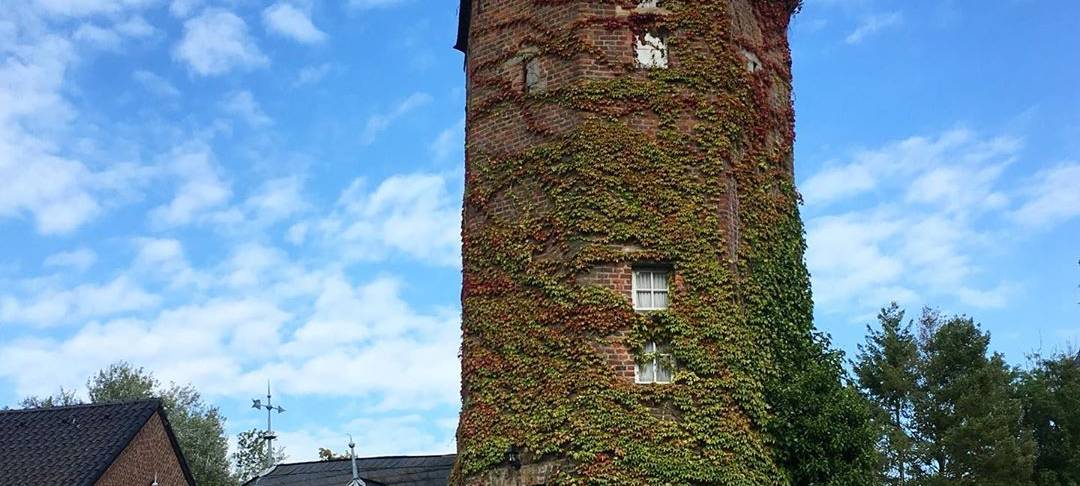 Das Radio 90,1 Heimatliebe Notizbuch