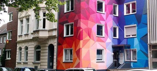 Das Radio 90,1 Heimatliebe Notizbuch