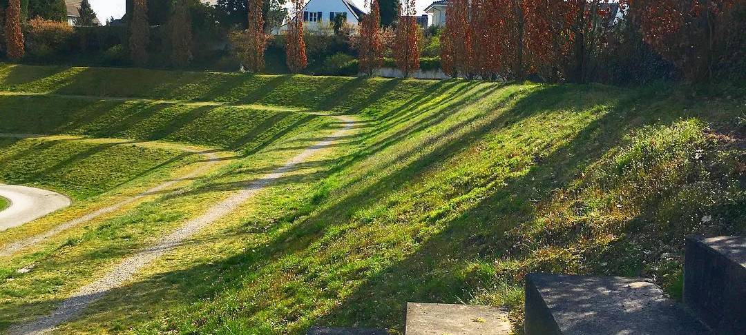 Das Radio 90,1 Heimatliebe Notizbuch