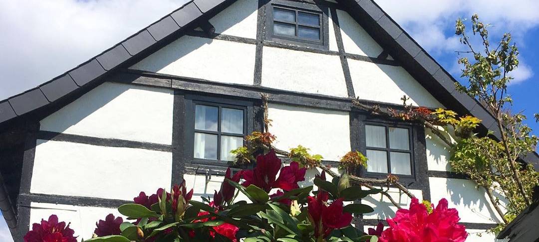 Das Radio 90,1 Heimatliebe Notizbuch