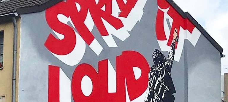 Das Radio 90,1 Heimatliebe Notizbuch