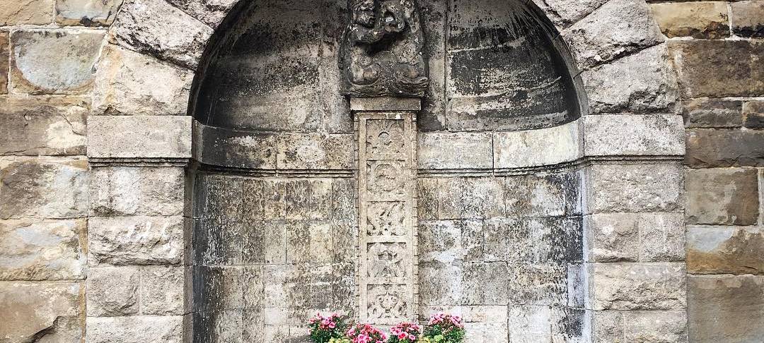 Das Radio 90,1 Heimatliebe Notizbuch