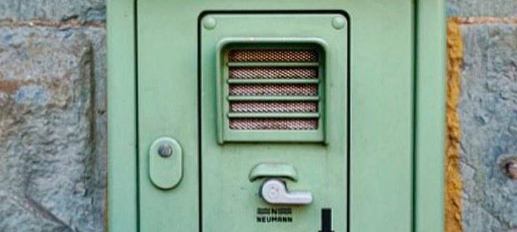 Das Radio 90,1 Heimatliebe Notizbuch