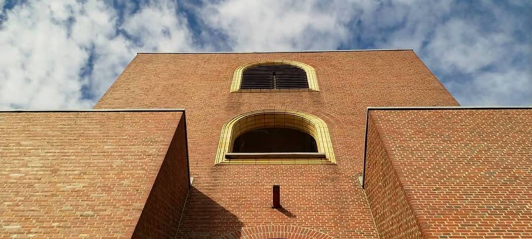 Das Radio 90,1 Heimatliebe Notizbuch