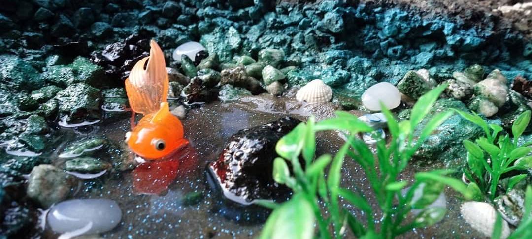 Das Radio 90,1 Heimatliebe Notizbuch