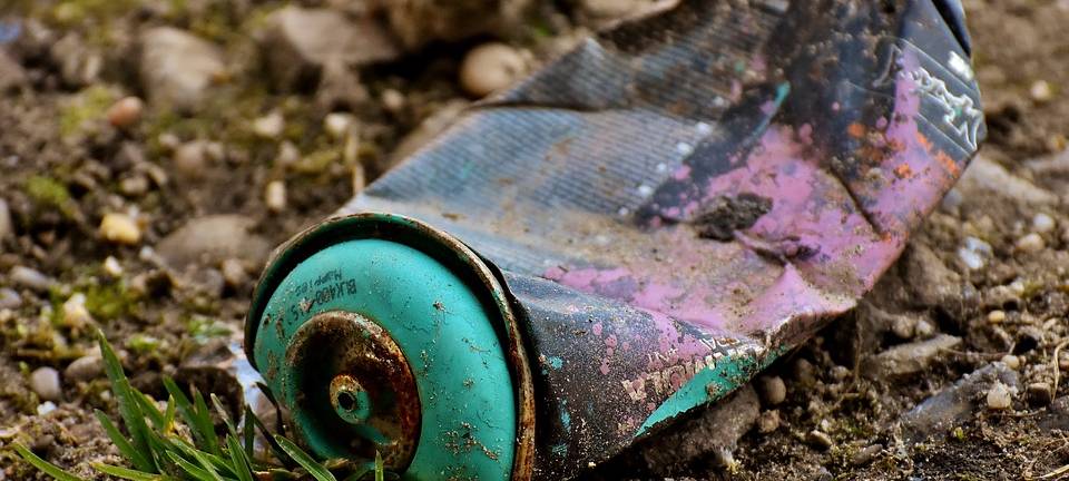 Mönchengladbacher Künstler bekommt Ausstellung