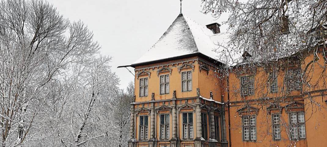 Das Radio 90,1 Heimatliebe Notizbuch