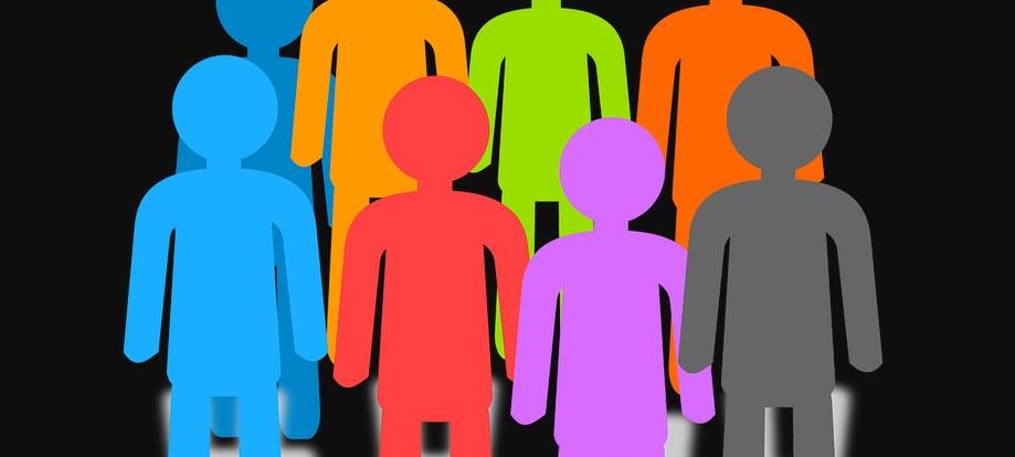 Mönchengladbach hat so viele Einwohner wie noch nie