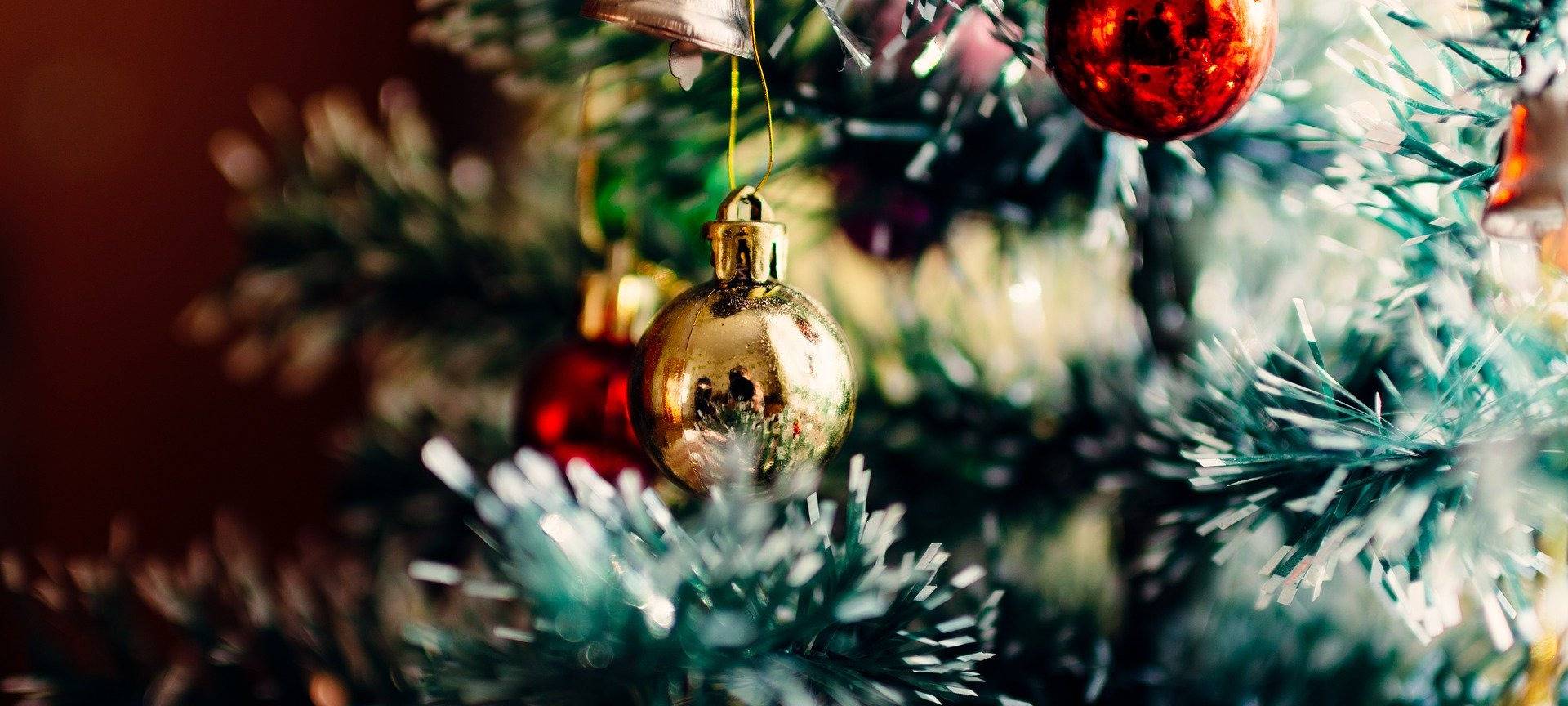 Weihnachtsbaumverkauf läuft noch schleppend