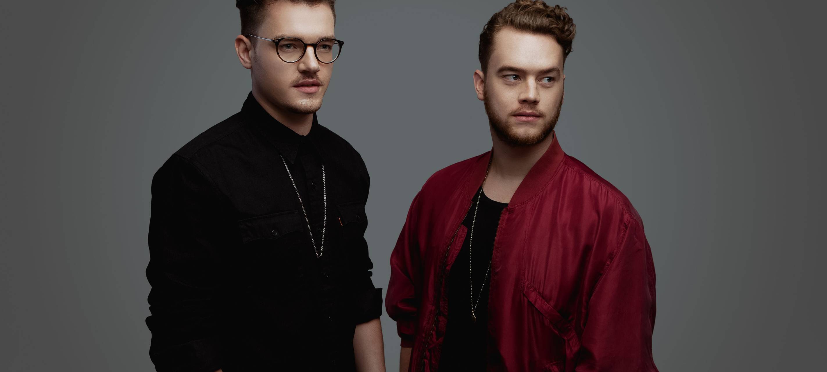 Künstlerbesuch: YouNotUs