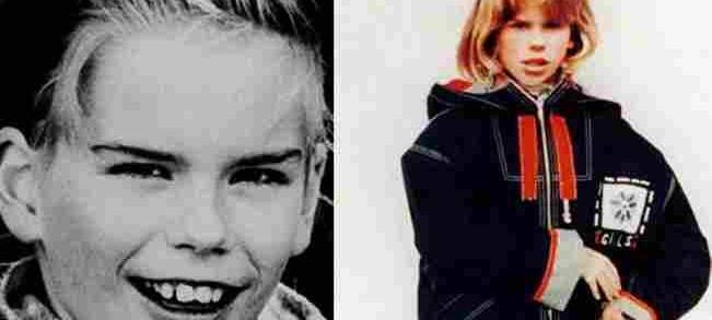 Viele Hinweise im Mordfall Claudia Ruf