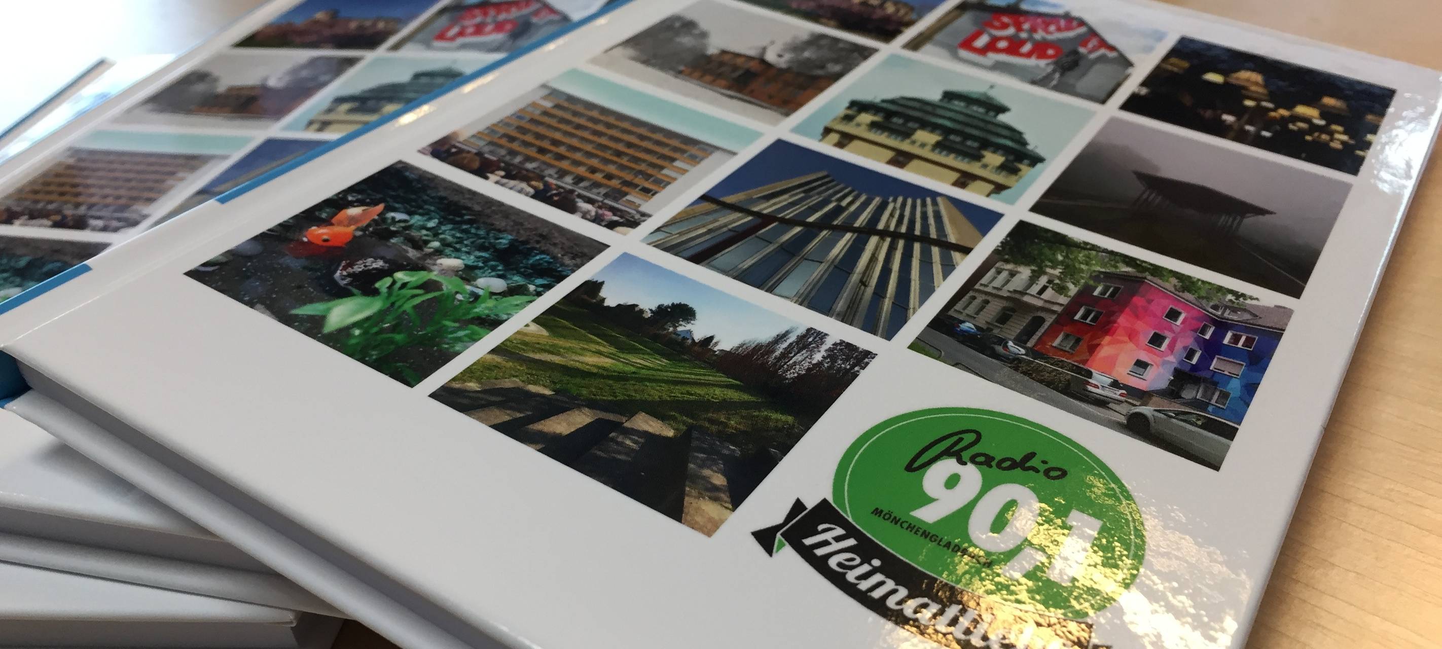 Jetzt für Heimatpreis bewerben