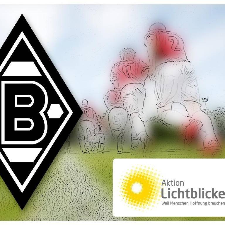 Lichtblicke Auktionen Starten Radio 90 1