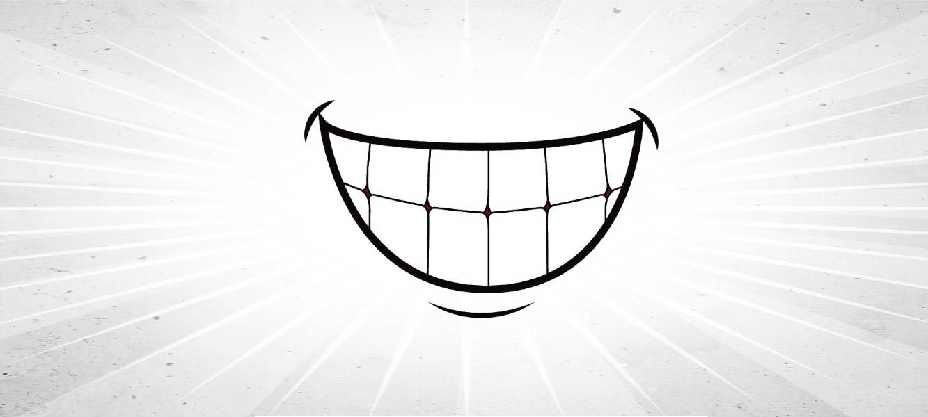 "Quatsch Comedy Club" kommt nach Mönchengladbach