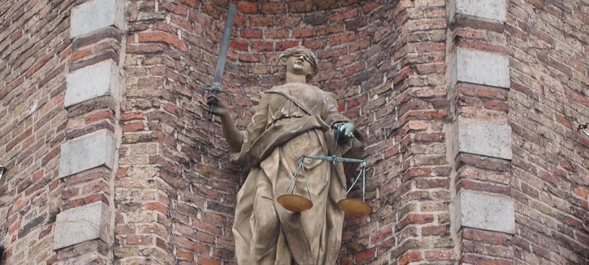 Fall Greta: Angeklagte bestreitet Vorwürfe