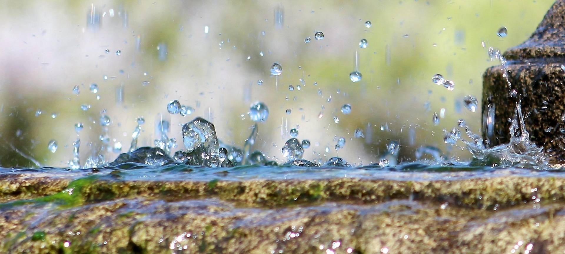 Belastetes Grundwasser in Odenkirchen wurde analysiert