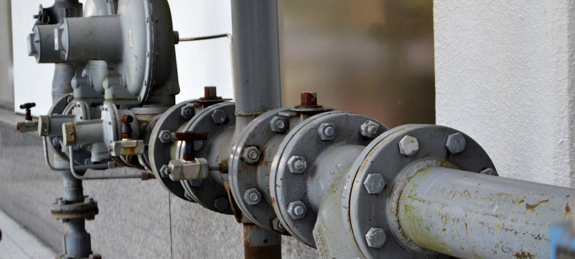 Stadt verteidigt hohe Abwasserkosten