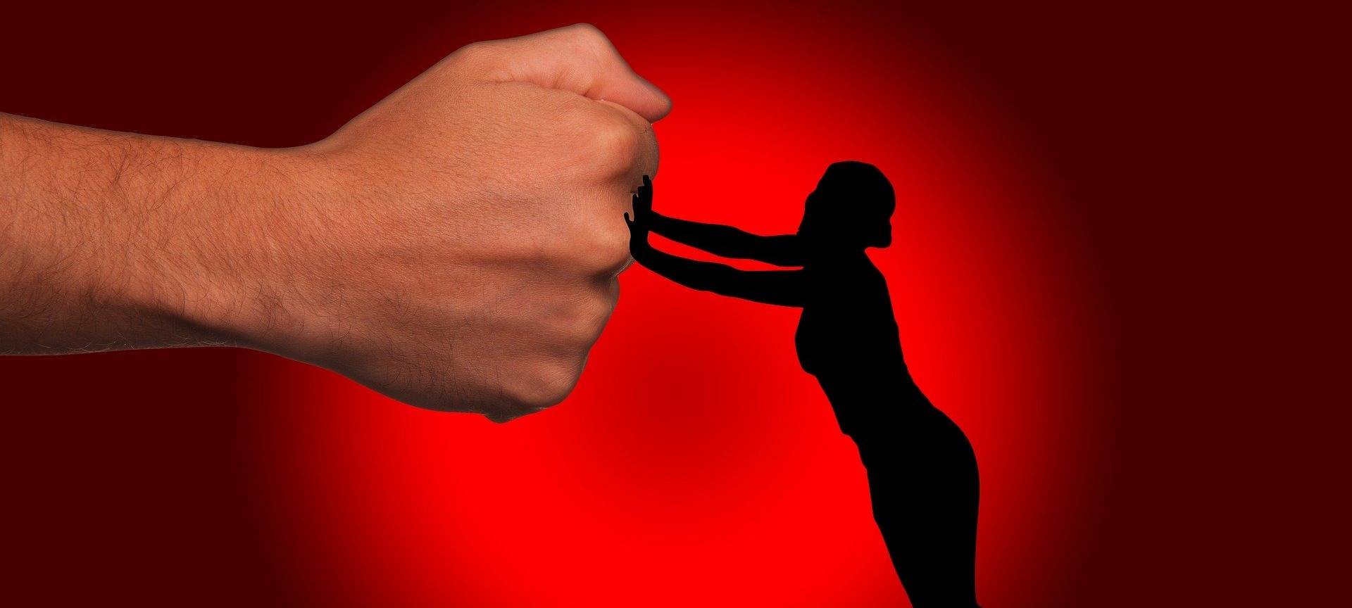 Nachfrage bei Frauenhäusern steigt