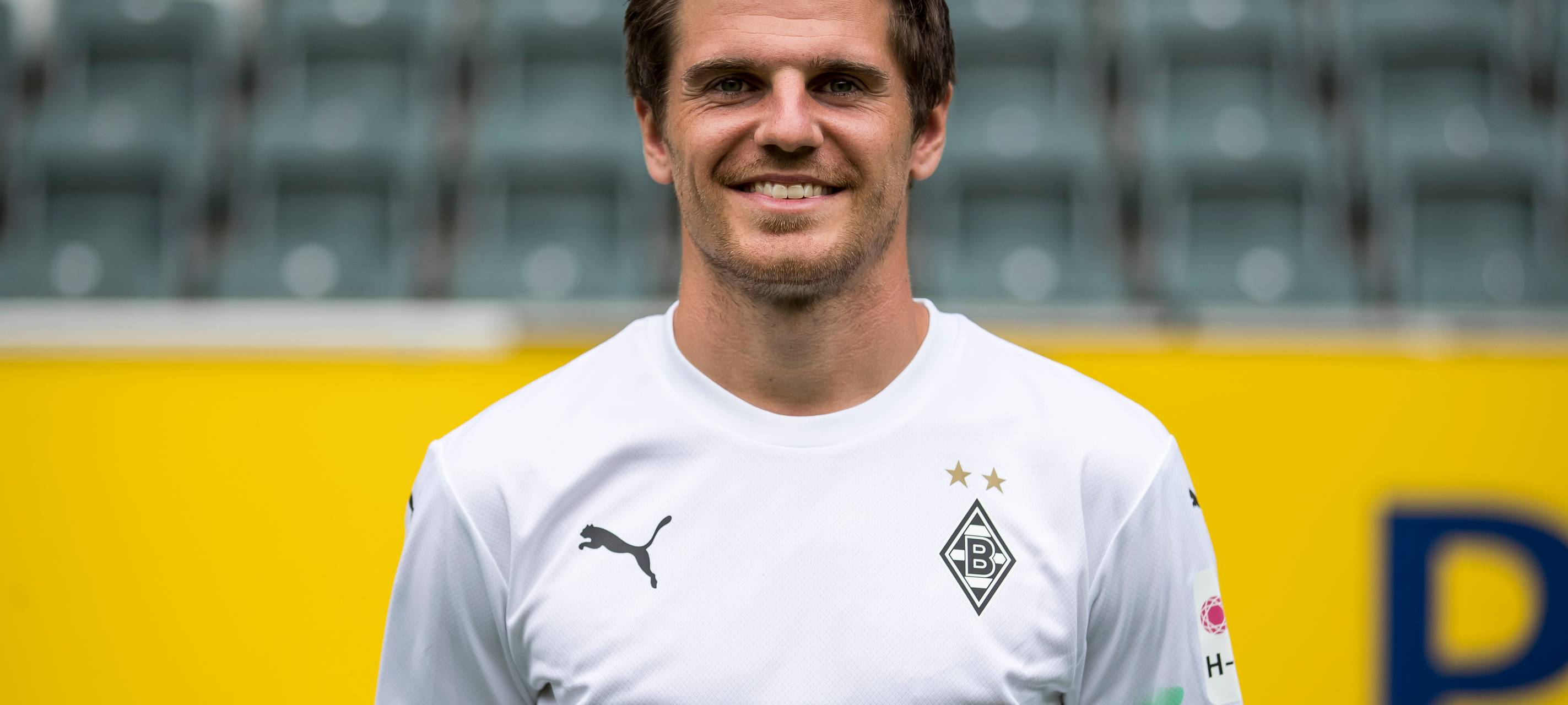 Die Borussia siegt in Mainz