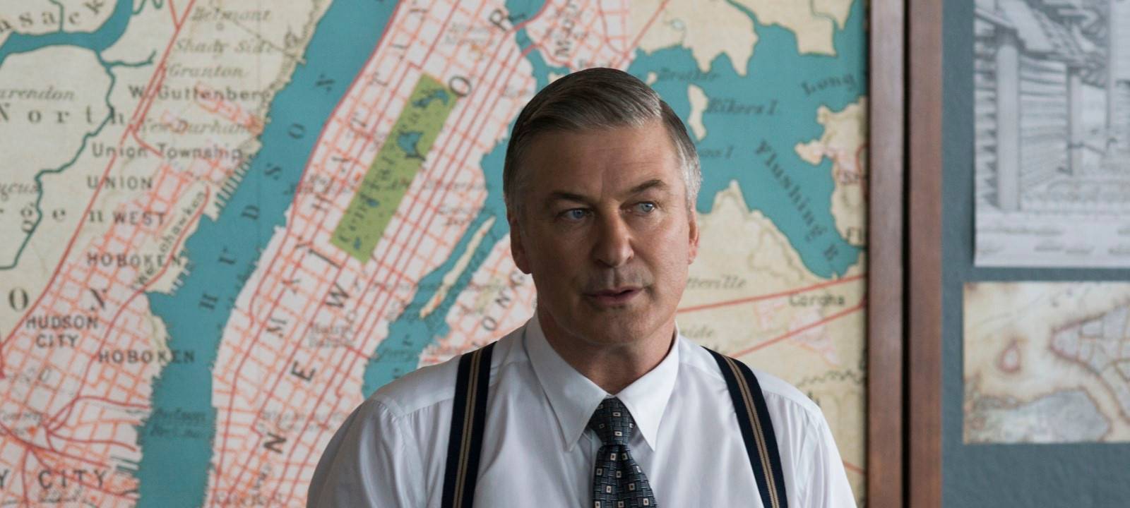 Immobilienhai Moses Randolph