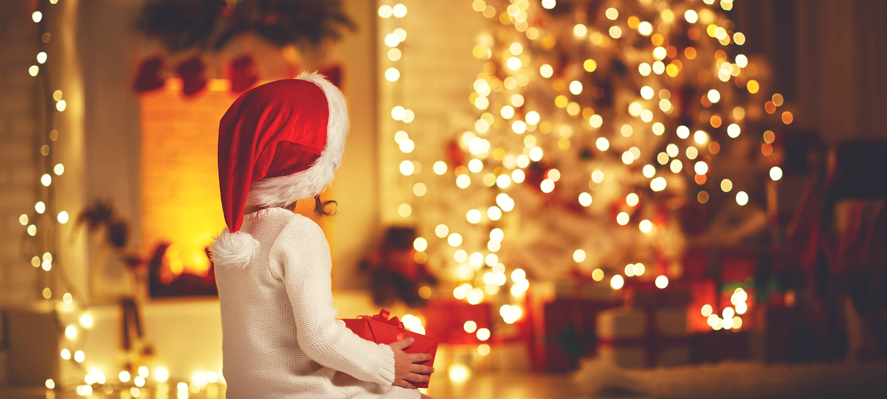 Kreative Adventskalender in Mönchengladbach für jeden