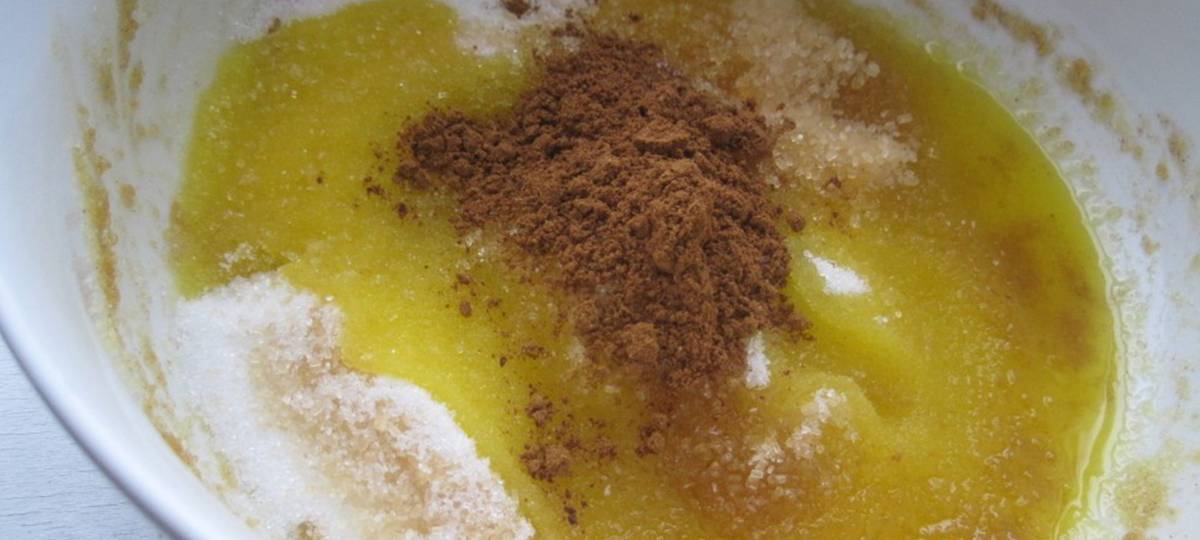 Mikroplastik soll minimiert werden