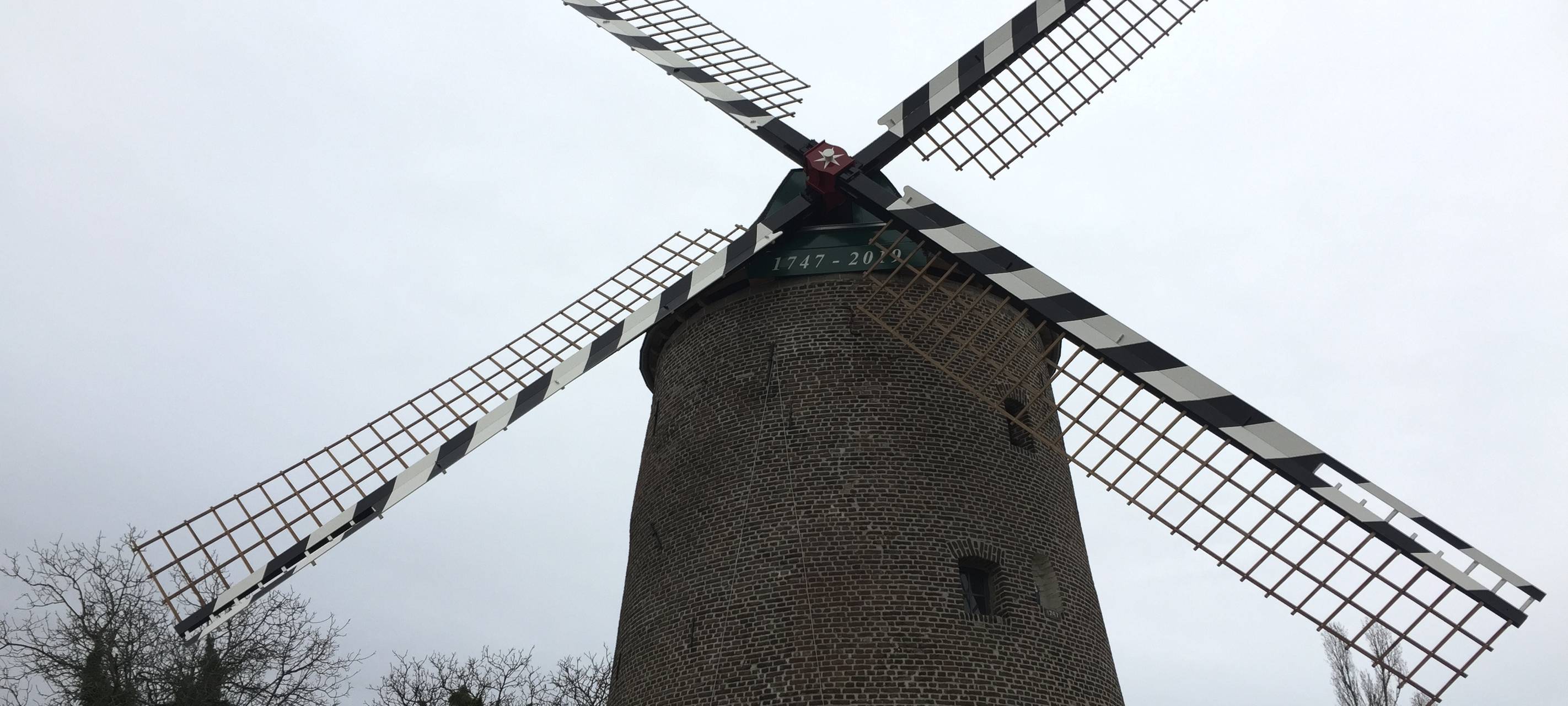 Tag des Denkmals heute