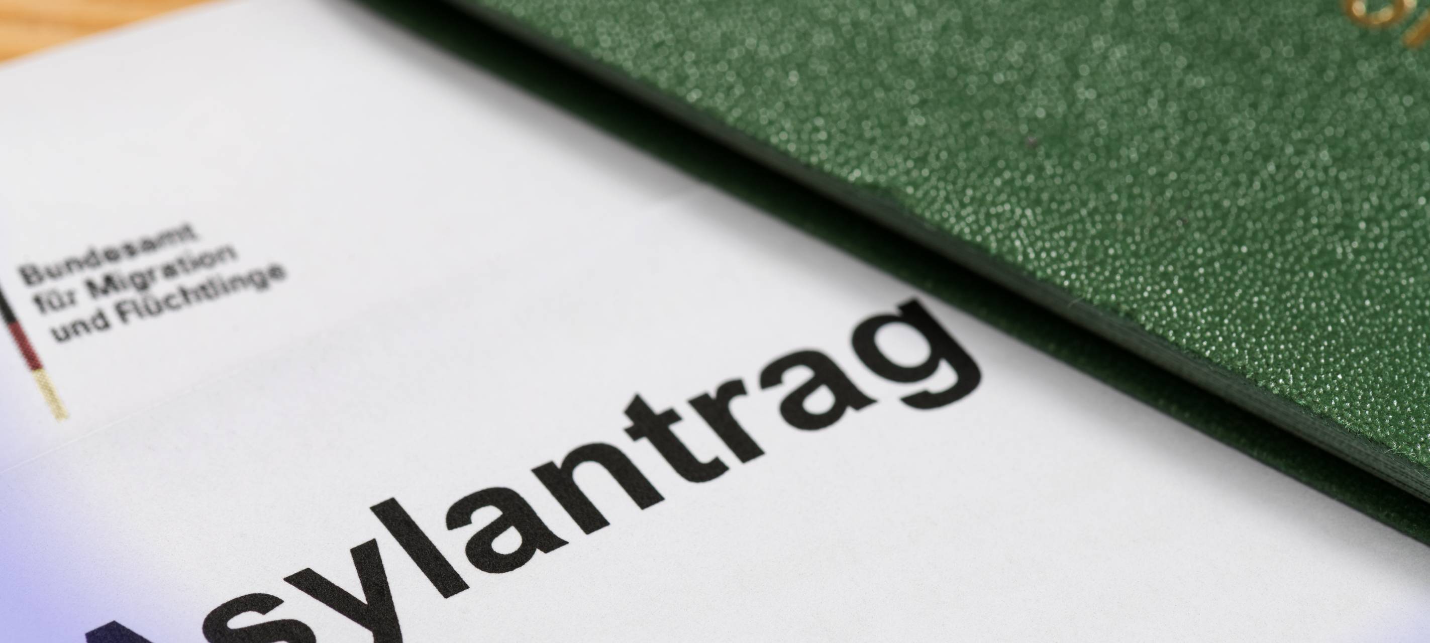 Scharfe Kritik an Geldkarte für Asylbewerber