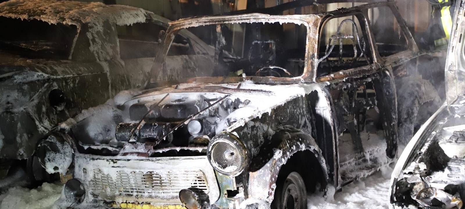 Foto: Sascha Rixkens