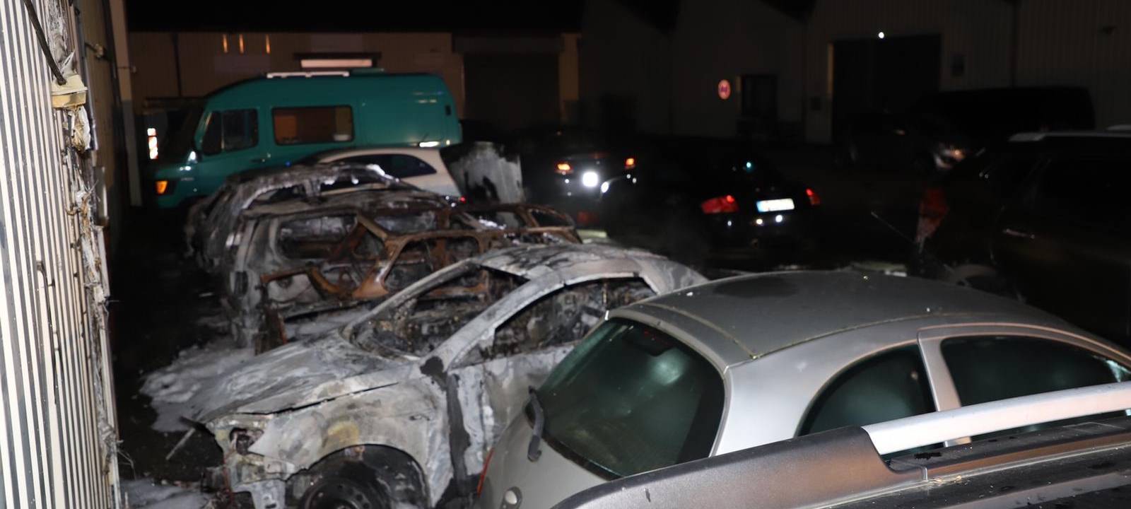 Foto: Sascha Rixkens