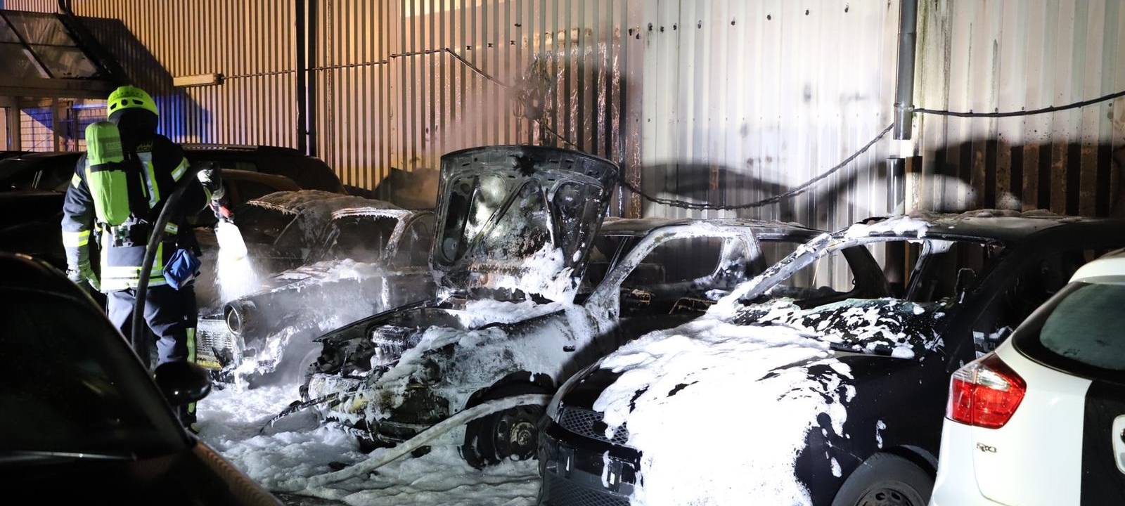 Foto: Sascha Rixkens