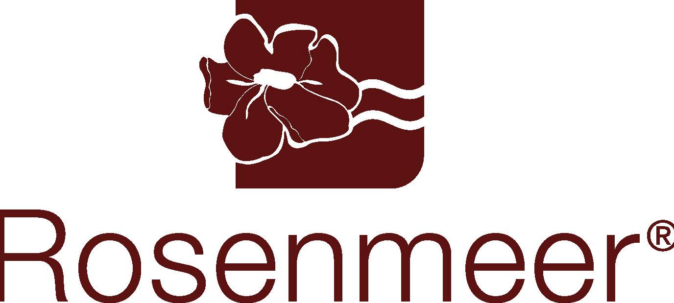 "Stadtklang"- Neue Konzertreihe im Hotel Rosenmeer