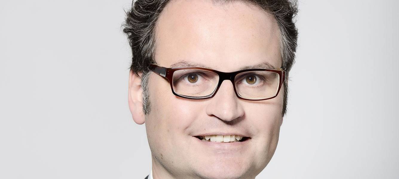 Angriffe auf Kommunalpolitiker: Strafrecht wird verschärft