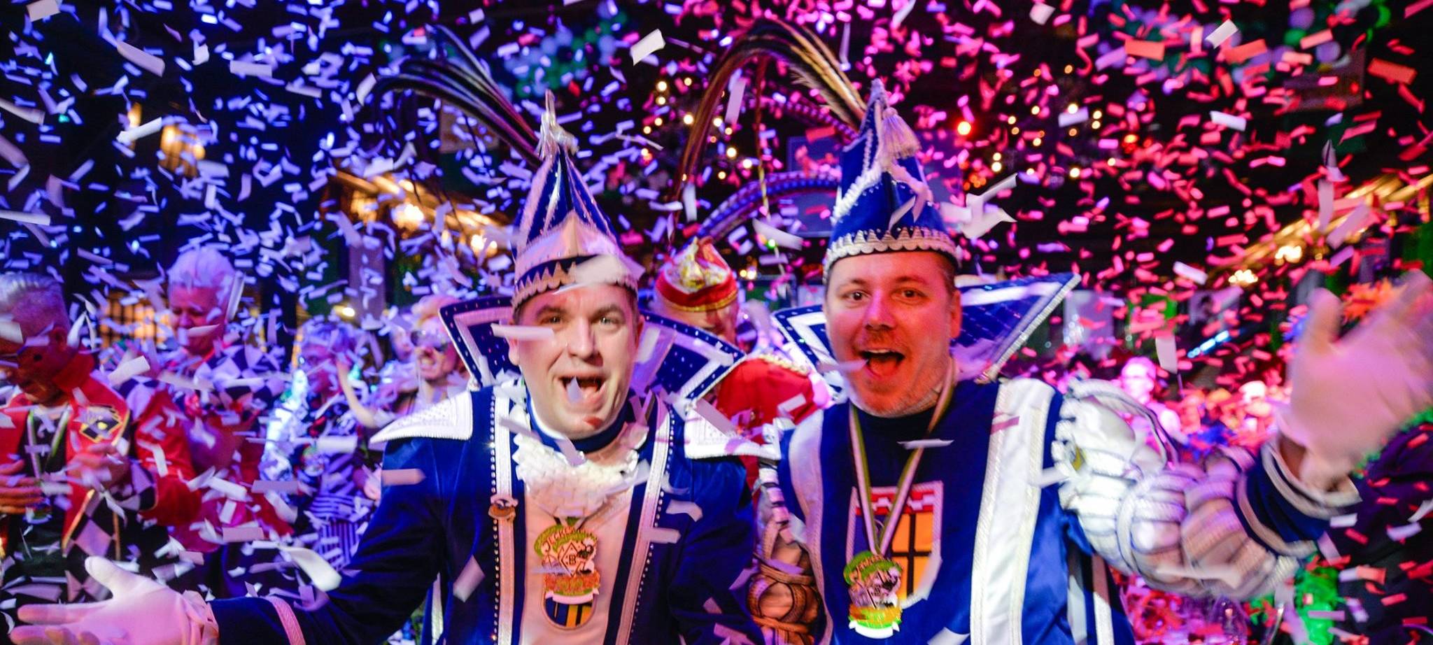 VDZ-Planungen sind abgeschlossen