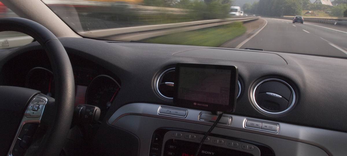 Viele wollen aktuell bei der Kfz-Steuer drücken