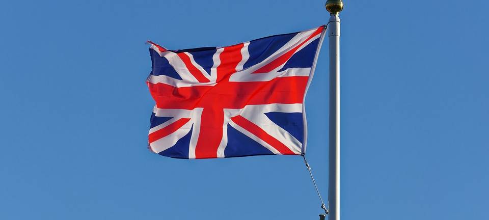 Mehr britische Firmen bei uns seit Brexit-Referendum