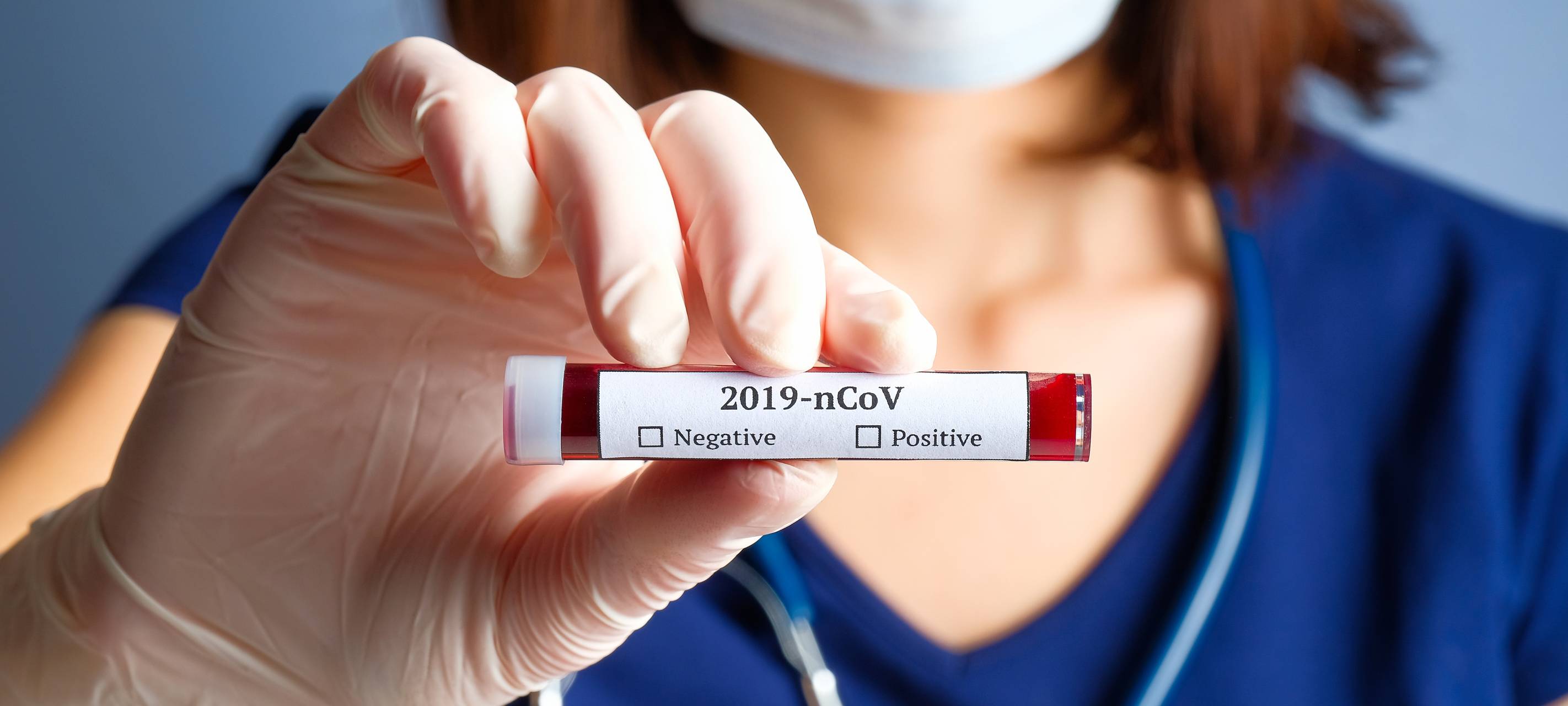 Corona-Fallzahlen haben kritischen Wert überschritten