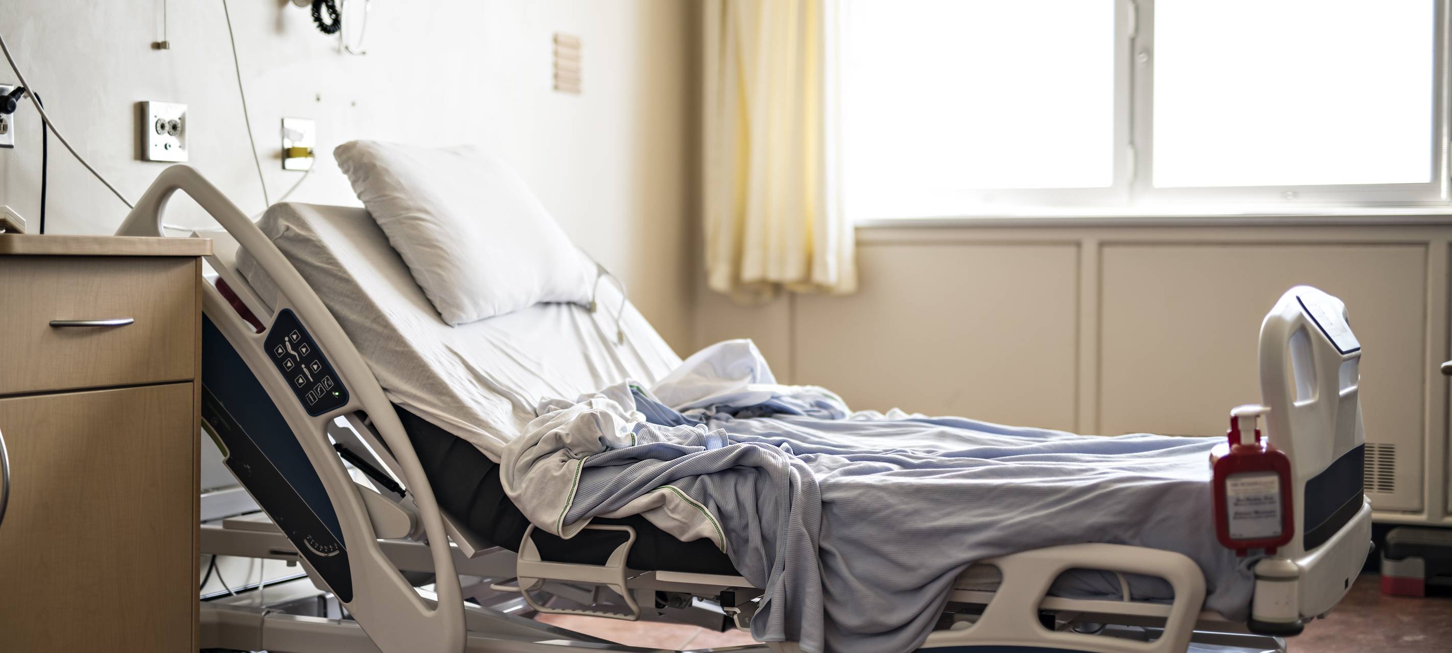 AOK rechnet mit mehr Krebspatienten