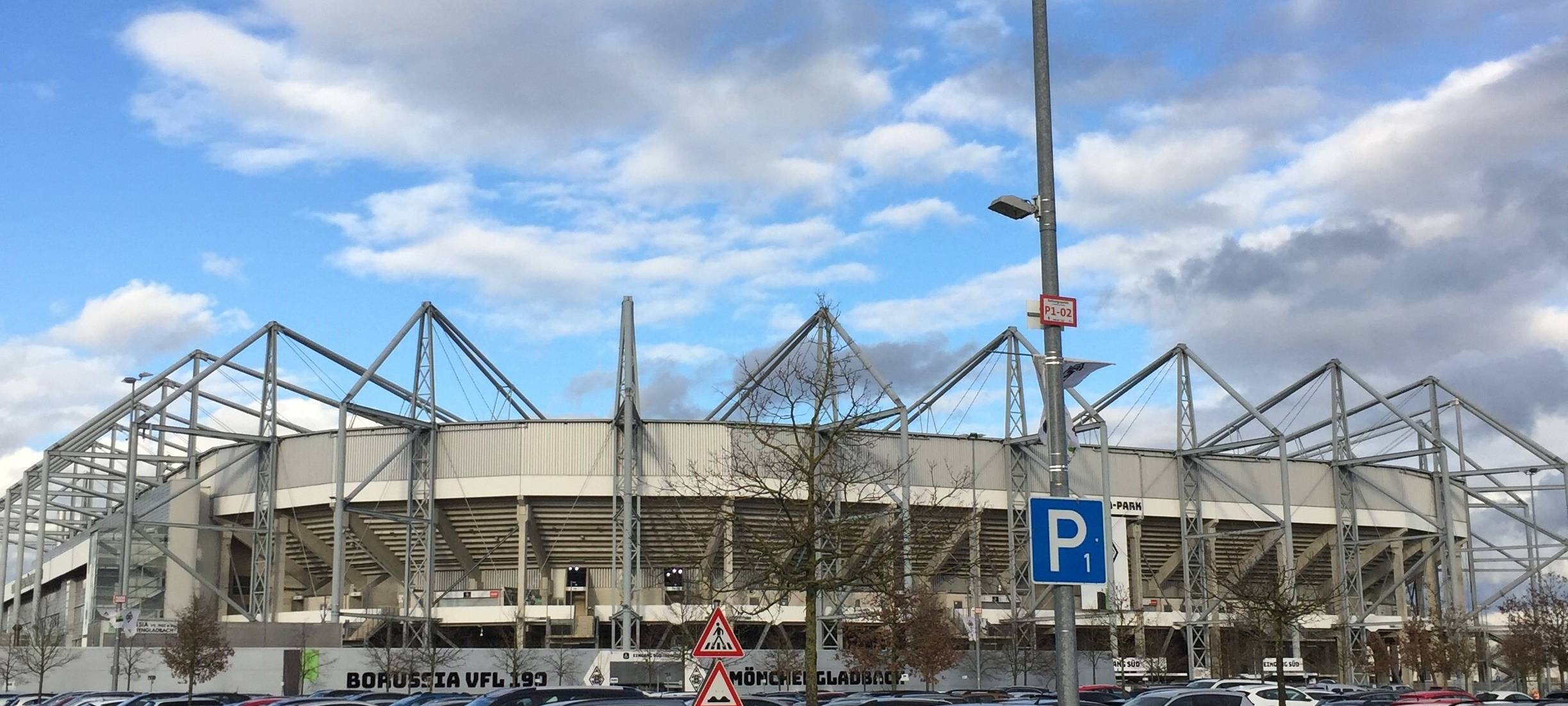 Bundesliga startet am Samstag
