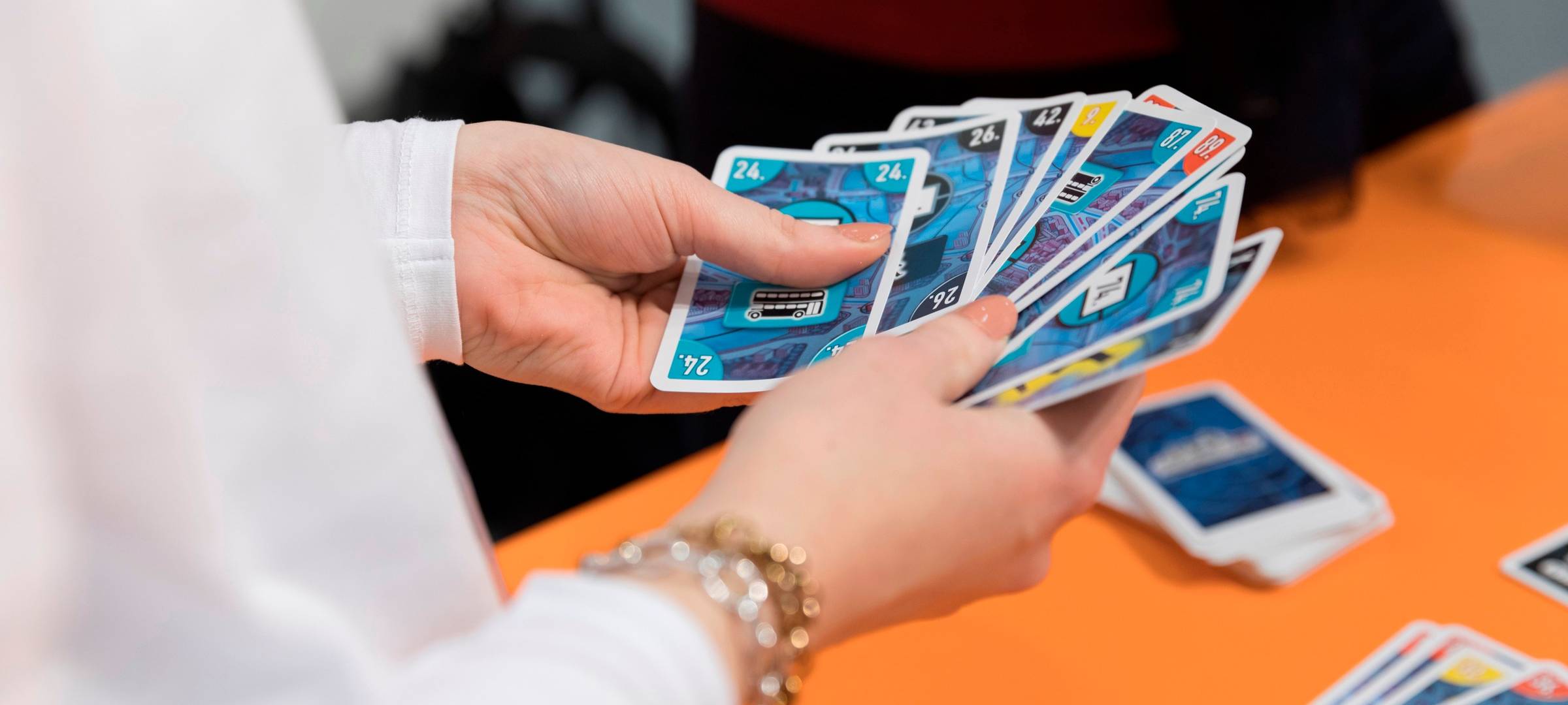 Serien, Spiele, Apps: Unsere Zuhause-Tipps